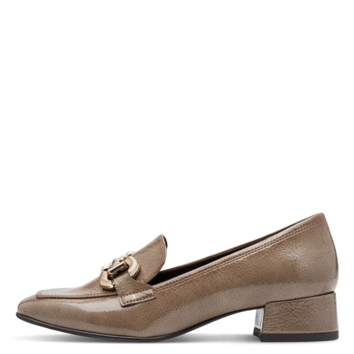 Mokasíny TAMARIS 24316-43/341
