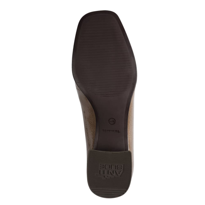 Mokasíny TAMARIS 24316-43/341