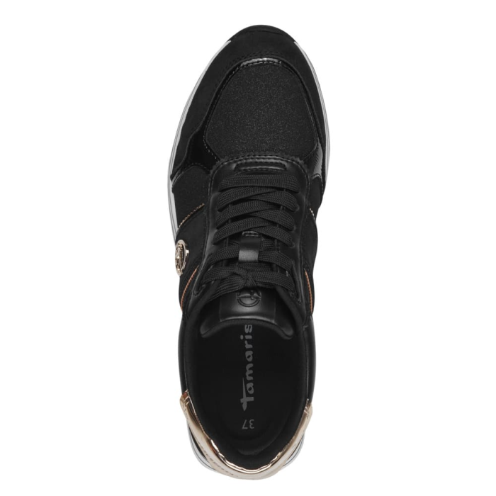 Tenisky TAMARIS 23727-42/048