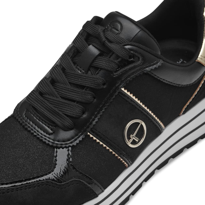 Tenisky TAMARIS 23727-42/048