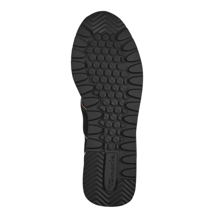 Tenisky TAMARIS 23727-42/048