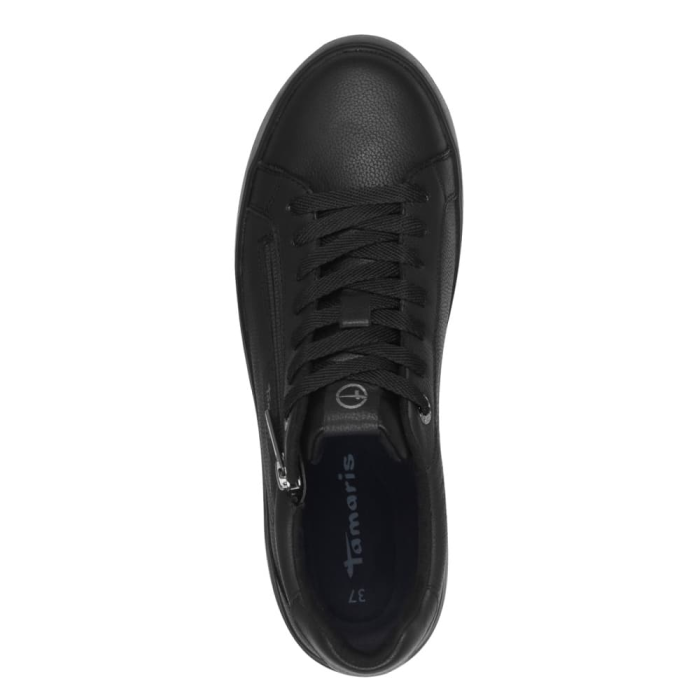 Tenisky TAMARIS 23709-44/007