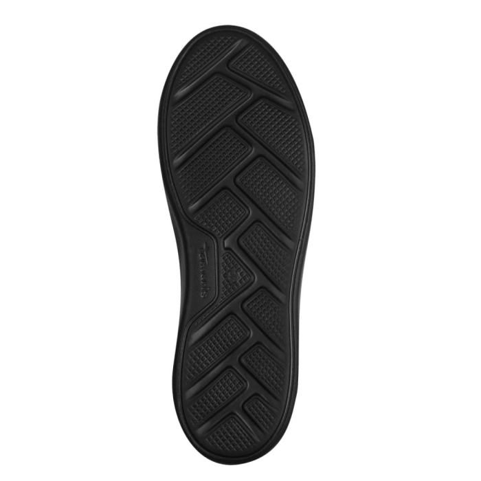 Tenisky TAMARIS 23709-44/007