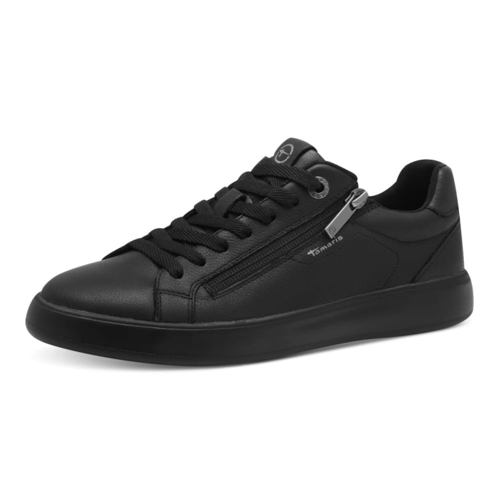 Tenisky TAMARIS 23709-44/007