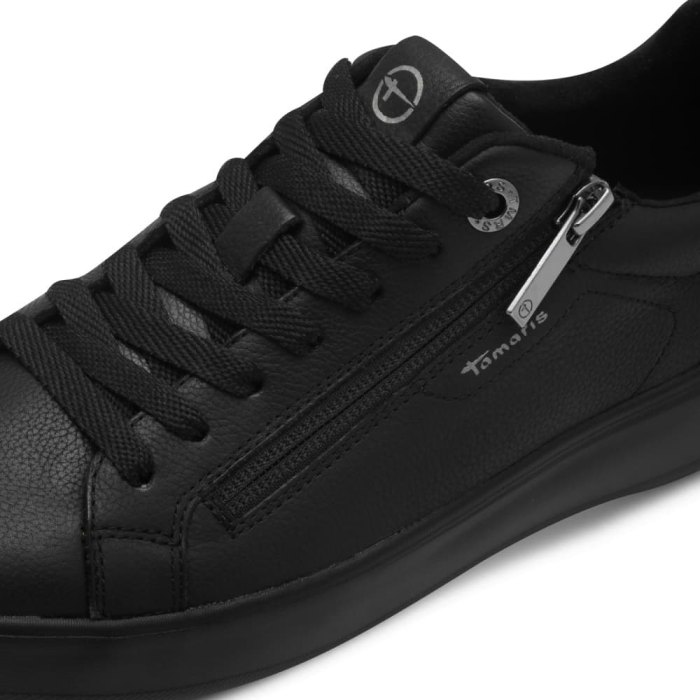 Tenisky TAMARIS 23709-44/007
