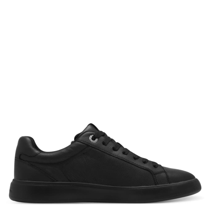 Tenisky TAMARIS 23709-44/007