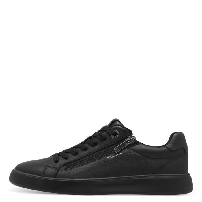 Tenisky TAMARIS 23709-44/007