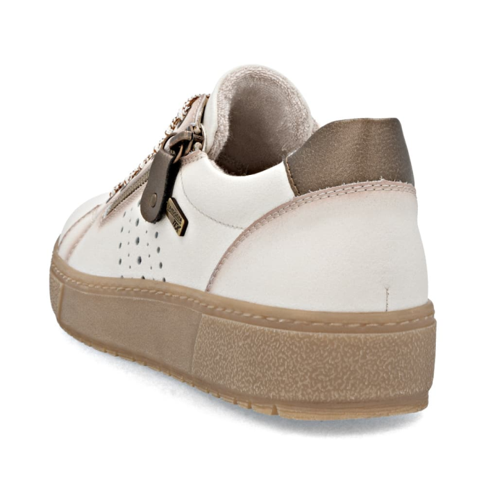 Tenisky REMONTE D2T00-60