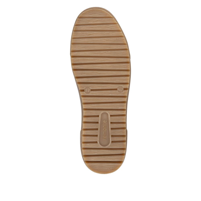 Tenisky REMONTE D2T00-60