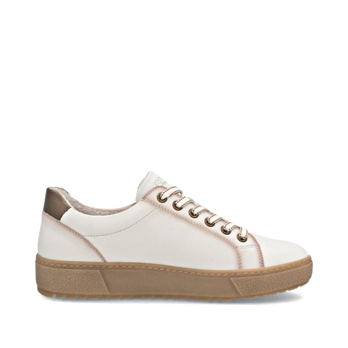 Tenisky REMONTE D2T00-60
