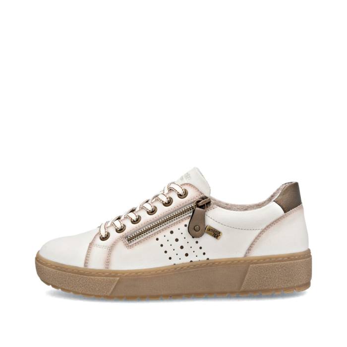 Tenisky REMONTE D2T00-60
