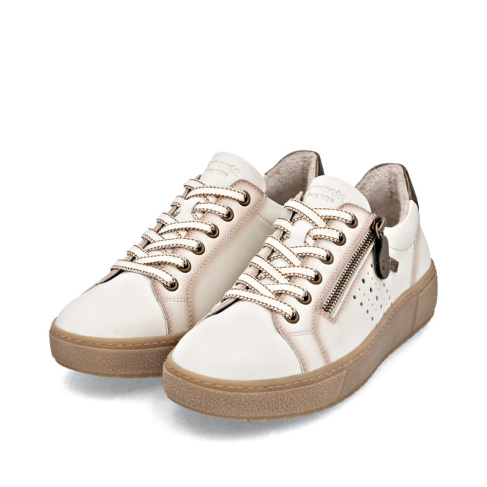 Tenisky REMONTE D2T00-60