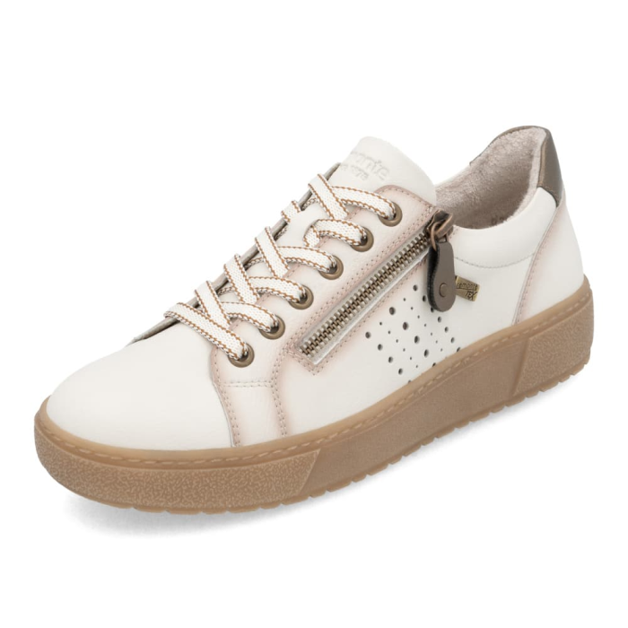 Tenisky REMONTE D2T00-60