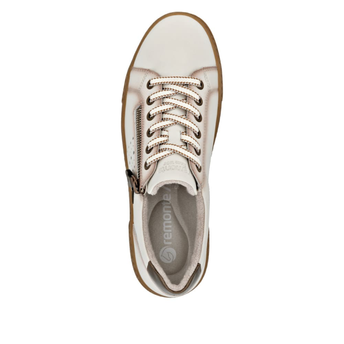 Tenisky REMONTE D2T00-60