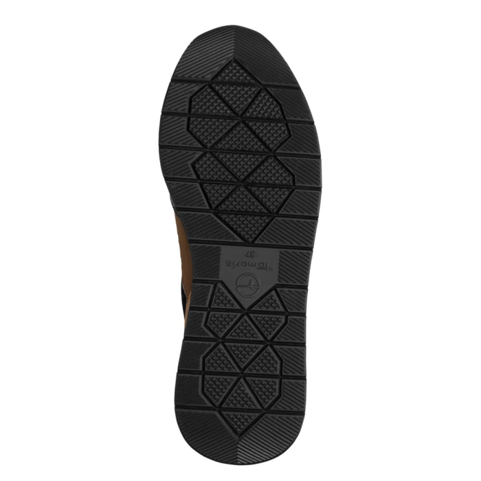 Tenisky TAMARIS 23768-45/098