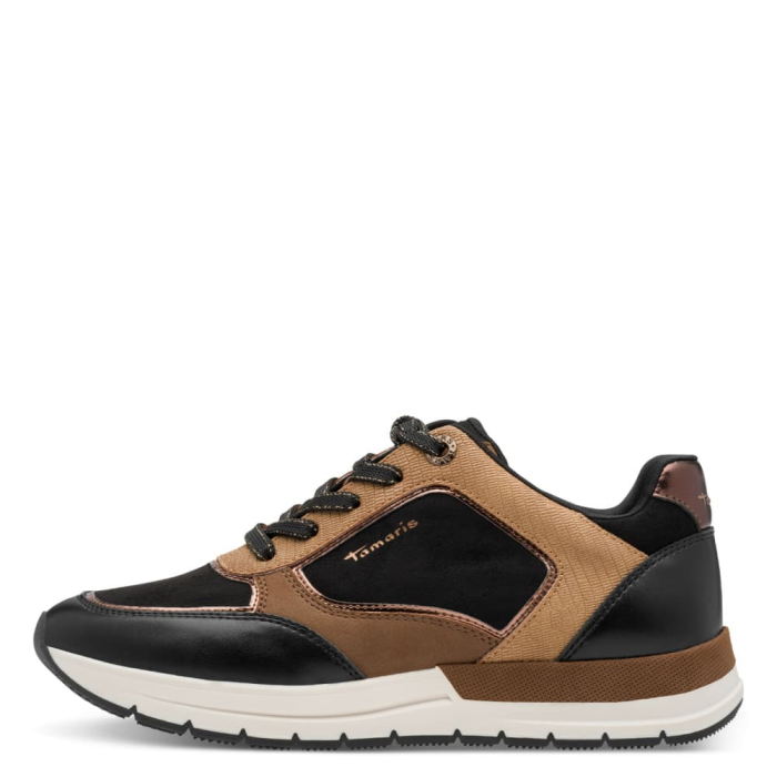 Tenisky TAMARIS 23768-45/098