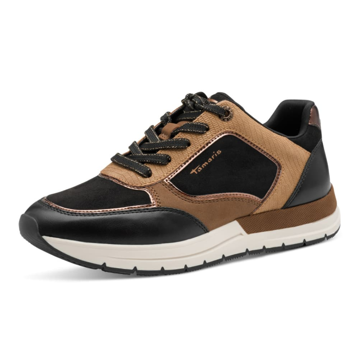 Tenisky TAMARIS 23768-45/098