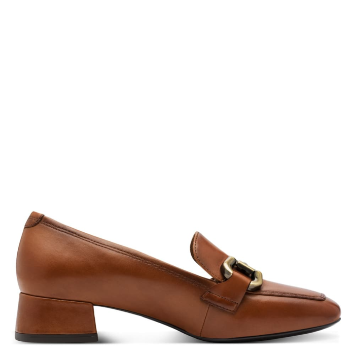 Mokasíny TAMARIS 24349-45/305