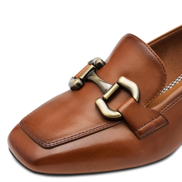 Mokasíny TAMARIS 24349-45/305