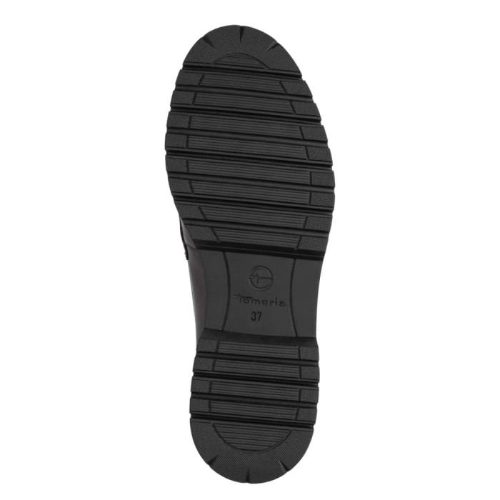Mokasíny TAMARIS 24733-45/304