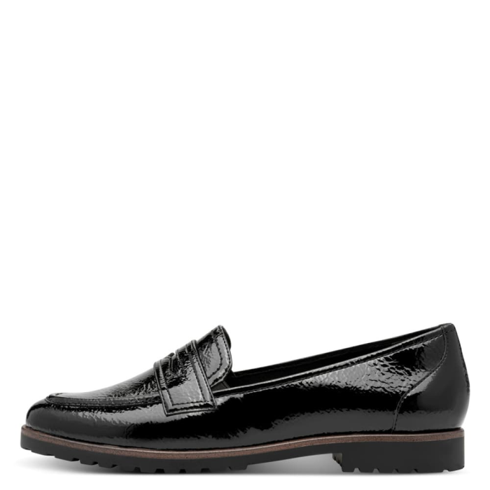 Mokasíny TAMARIS 24239-42/018