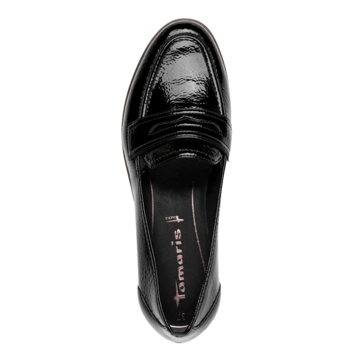 Mokasíny TAMARIS 24239-42/018