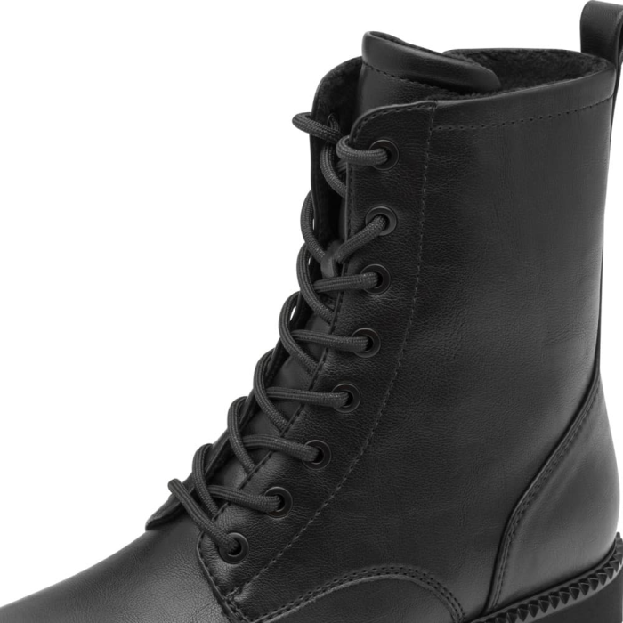 Kotníčková obuv TAMARIS 25215-45/001