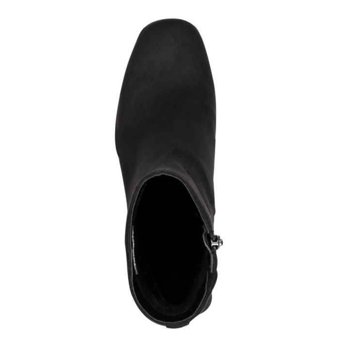 Kotníčková obuv TAMARIS 25314-45/001