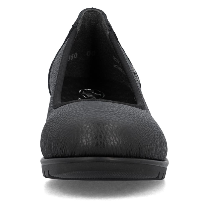Polobotky RIEKER L5360-00
