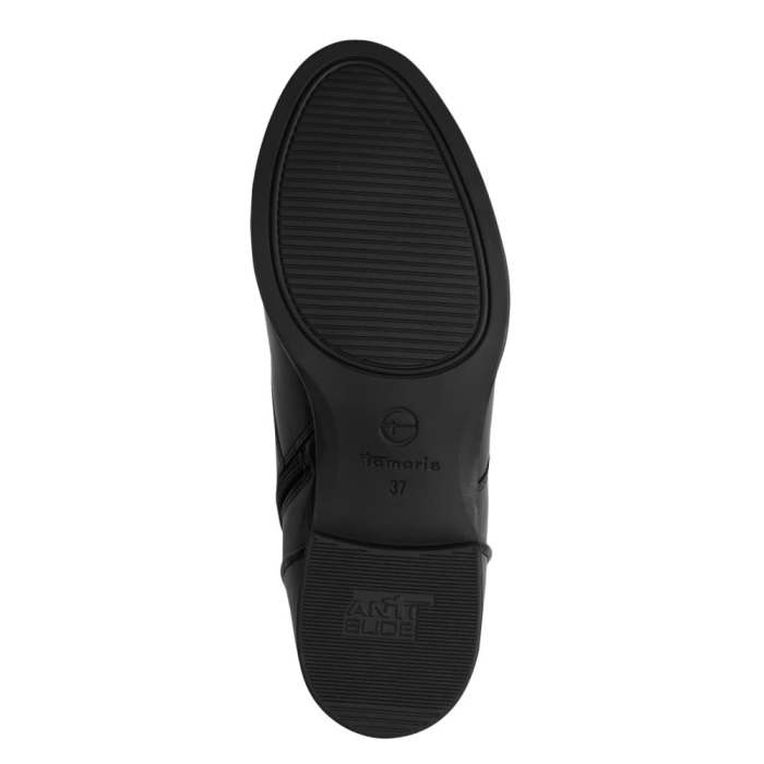 Kotníčková obuv TAMARIS 25121-43/001