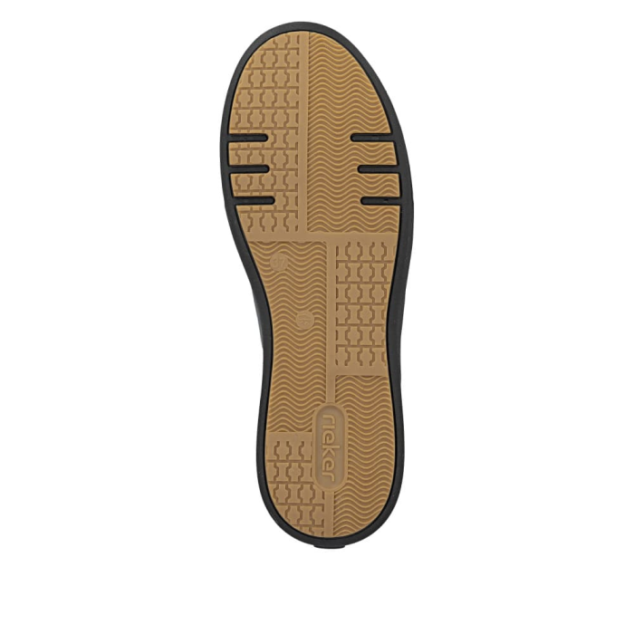 Tenisky RIEKER M7711-00