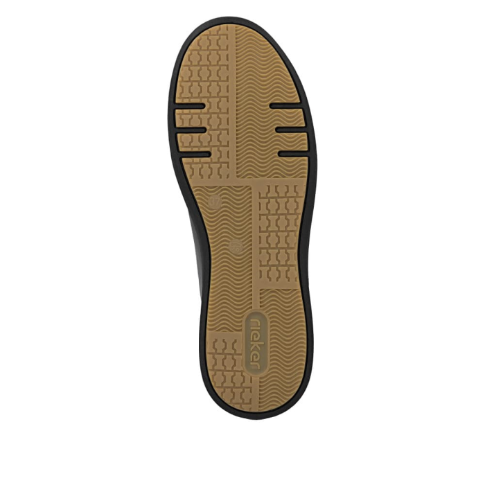 Tenisky RIEKER M7711-25