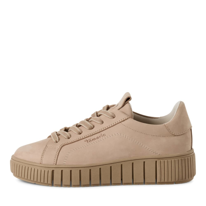 Tenisky TAMARIS 23708-45/374