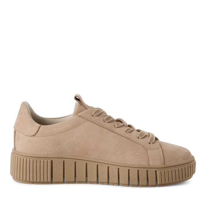 Tenisky TAMARIS 23708-45/374