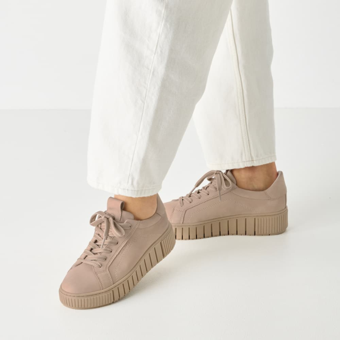 Tenisky TAMARIS 23708-45/374