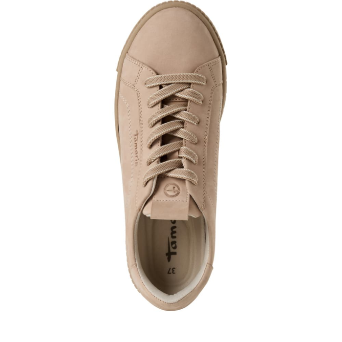 Tenisky TAMARIS 23708-45/374