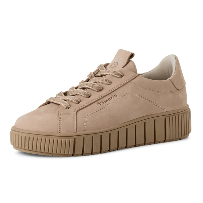 Tenisky TAMARIS 23708-45/374
