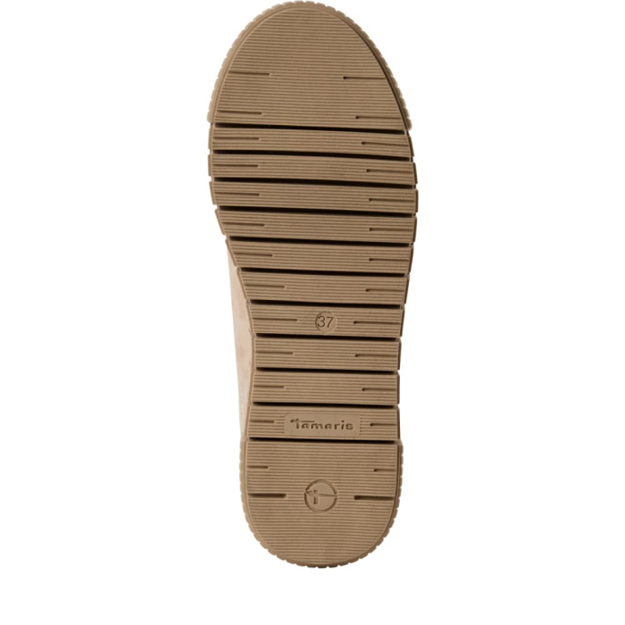 Tenisky TAMARIS 23708-45/374