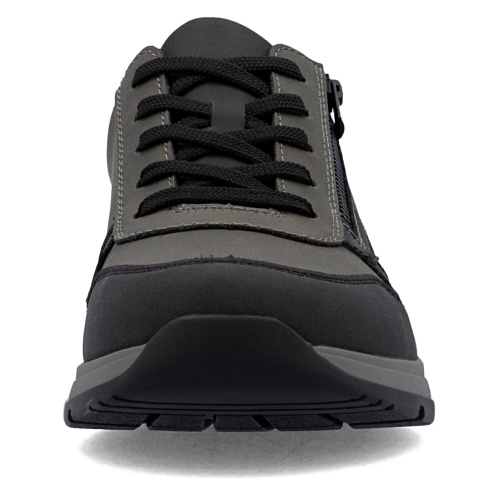 Tenisky RIEKER 39608-45