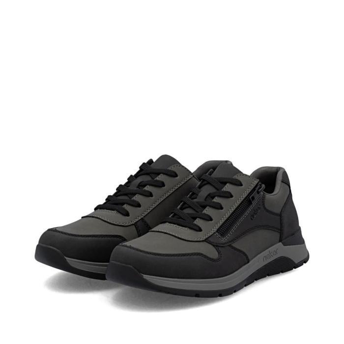 Tenisky RIEKER 39608-45