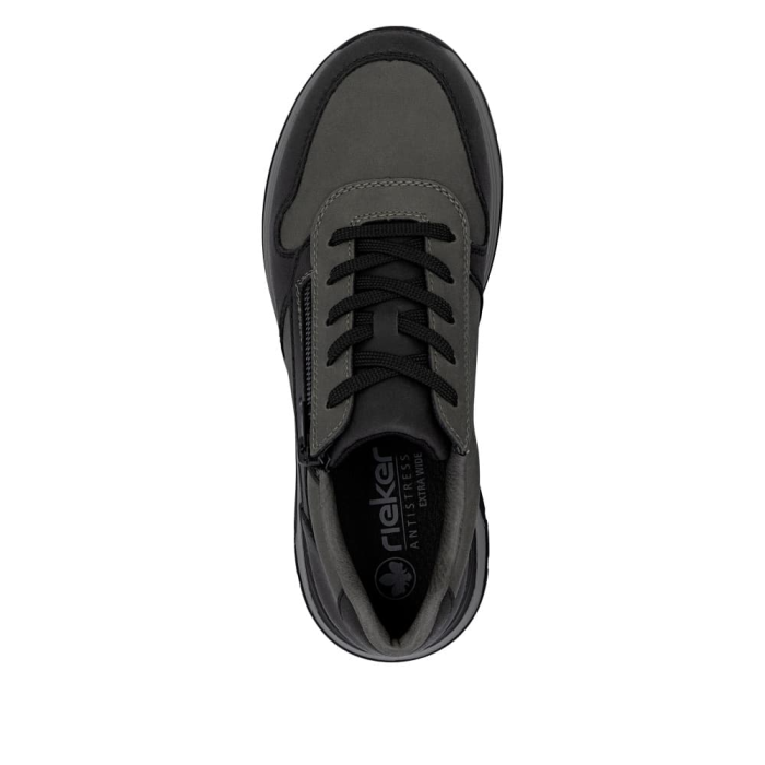 Tenisky RIEKER 39608-45