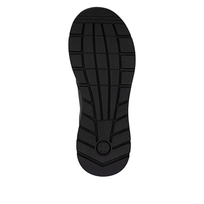 Tenisky RIEKER 39608-45