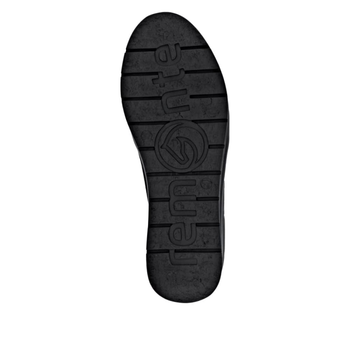 Tenisky REMONTE R0701-08