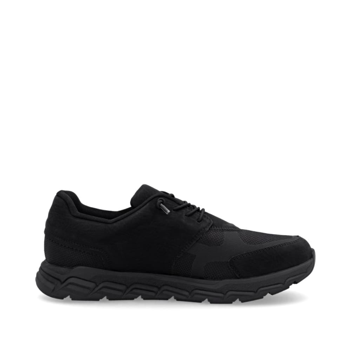 Tenisky RIEKER 09104-00