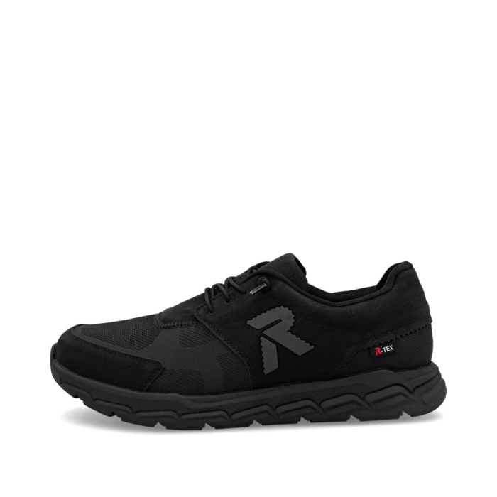 Tenisky RIEKER 09104-00