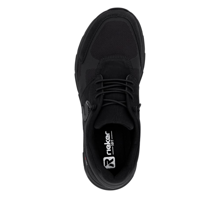 Tenisky RIEKER 09104-00