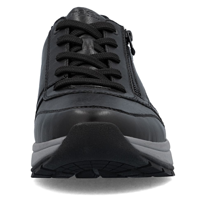 Polobotky RIEKER 11002-00