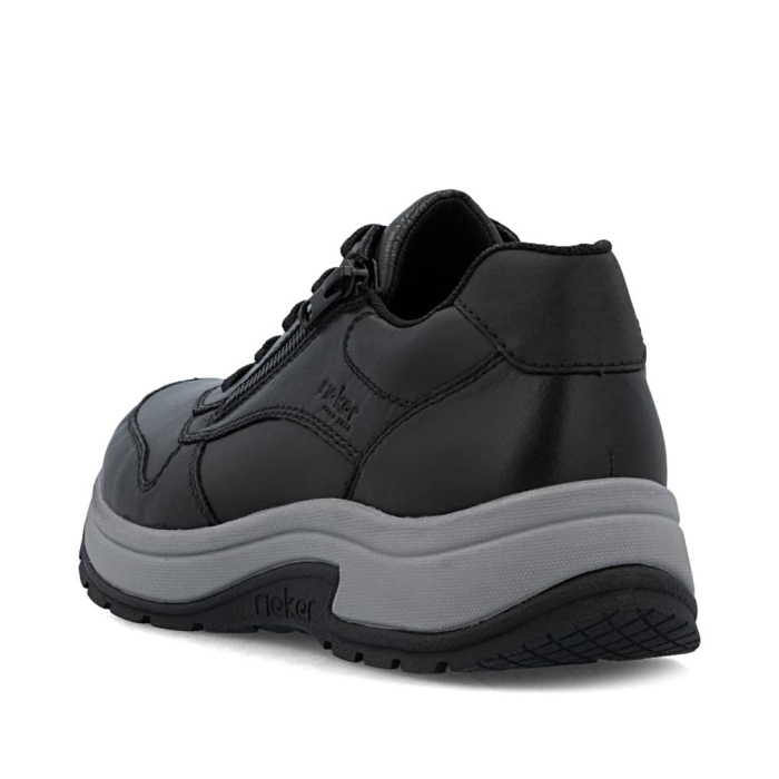 Polobotky RIEKER 11002-00