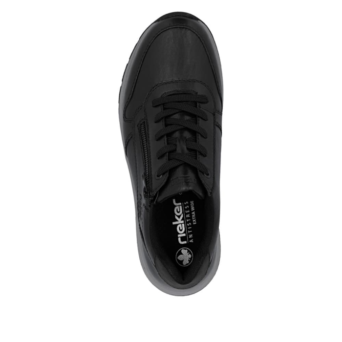Polobotky RIEKER 11002-00