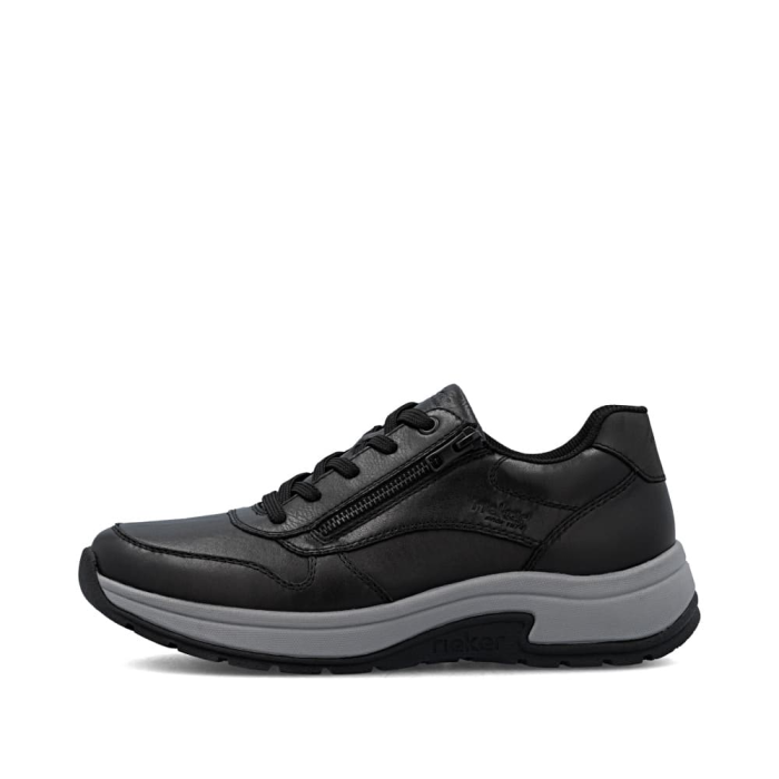 Polobotky RIEKER 11002-00